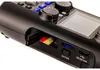 Registratore Zoom H5studio sulla scheda di memoria Anteprima dell’immagine prodotto 12