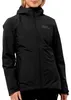Vestes Jack Wolfskin 11156216000 Voir les images du produit 15