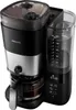 Ekspres do kawy Philips HD7900/50 All-in-1 Brew, Podgląd zdjęcia produktu 23