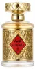 Eau de Parfum, Arabiyat Prestige Aliighra, uniseks, 100 ml Productafbeelding-voorbeeld 2