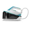Grundig SIS 6550 Dampfbügeleisen LED-Bedienfeld Self Produktbild-Vorschau 5