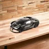 Hračkárske auto a robot 2v1 v sade 3 Náhľad obrázku produktu 14
