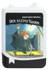 tonies Book Tonie Der kleine Vampir Produktbild-Vorschau 2