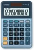 Casio MS-120EM Anteprima dell’immagine prodotto 9