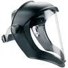Honeywell Gesichtsschutzschirm Bionic EN 166 - 1011623 Produktbild-Vorschau 2