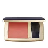 Estee Lauder Pure Color Envy Sculpting Blush 330 1Un Produktbild-Vorschau 3