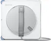 ECOVACS Fensterputzroboter WINBOT W2S mit Dreifachdüsen mit Produktbild-Vorschau 2