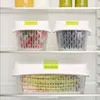 Rotho Frischhaltedose mit Deckel Fresh 6,4L - Kühlschrank Produktbild-Vorschau 11