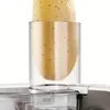 Philips Viva Collection SaladMaker HR1388 - Küchenmaschine Anteprima dell’immagine prodotto 29