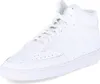 Nike Damen Sneaker, weiß(weiß), Gr. 361/2 Produktbild-Vorschau 14