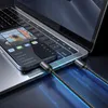 Mcdodo Usb-C Schnell-Ladekabel für Samsung Apple Usb Typ C Produktbild-Vorschau 6