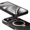 MagSafe-Hülle für Apple iPhone 18 Pro Max / 17 Pro Max, Produktbild-Vorschau 7