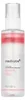 Medicube PDRN Pink Glutathione Serum Mist 100ml Podgląd zdjęcia produktu 7