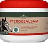Pferdebalsam Hot Herbamedicus 500ml Wärmt und entspannt. Produktbild-Vorschau 5