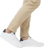Rieker Revolution Sneaker Blanc Voir les images du produit 10
