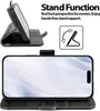 Etui na telefon komórkowy iPhone 17 z klapką i składanym Podgląd zdjęcia produktu 2