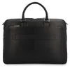 PICARD Businesstasche Umhängetasche mit Laptopfach Horizon Produktbild-Vorschau 25