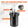 SucceBuy Druckbehälter für Sprühfarbe, 15 l/3,75 Gallonen Produktbild-Vorschau 6