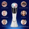 Gesichtsmassager, Anti-Falten Beauty-Gerät mit EMS, Produktbild-Vorschau 3