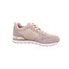 Skechers OG 85 - Gold'n Gurl 111-NAT, Sneaker, donna, Beige Anteprima dell’immagine prodotto 14