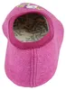 Beck meisjesgymschoenen met eenhoornmotief, roze, maat 29 Productafbeelding-voorbeeld 3
