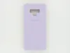 Samsung EF-PN960, Pokrowiec, Samsung, Galaxy Note9, 16,3 cm Podgląd zdjęcia produktu 12