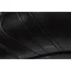 Geox Sportliche Schnürschuhe Sneaker Herren Produktbild-Vorschau 4