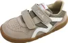 Lurchi Jamin Barefoot Barfußschuhe Beige in Gr. 29 Produktbild-Vorschau 3