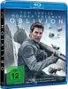 - Oblivion Produktbild-Vorschau 1