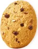 MULINO BIANCO Schiaccianoci - Italienische Kekse mit Nüssen Produktbild-Vorschau 3
