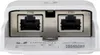 Ubiquiti Ethernet Surge Protector Gen 2 Anteprima dell’immagine prodotto 11