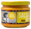 Casa De Mexico salsa serowa 300 g Podgląd zdjęcia produktu 3