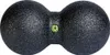 BLACKROLL® DUOBALL 08 noir Voir les images du produit 4