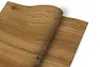 Rustikale eiche– Möbelfolie selbstklebend – PVC Klebefolie Produktbild-Vorschau 2