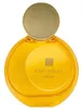 Avon FAR AWAY Shine, eau de parfum, 50 ml Voir les images du produit 1