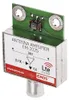 Antennevoorversterker 25dB VHF/UHF 70330 Productafbeelding-voorbeeld 8