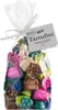 Viani Tartufini Gemischte Pralinen aus dem Piemont 200g Produktbild-Vorschau 1