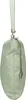 PICARD Schultertasche Zoom City Shopper Mentha mint Produktbild-Vorschau 15