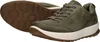 Ecco Herren Halbschuhe 43 Produktbild-Vorschau 20