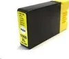 Canon PGI-1500 Y - 4.5 ml - Gelb - Original - Produktbild-Vorschau 3