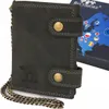 Brieftaschen Beltimore R7870610 Produktbild-Vorschau 4