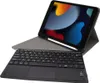 Kryt s klávesnicou s touchpadom pre Apple iPad 10,9 22 Náhľad obrázku produktu 3