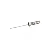 GEFU 21820, Alkalický, 31 mm, 238 mm, 22 mm, 1 kusů Náhled obrázku produktu 2