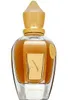 Xerjoff Newcleus Eau de Parfum unisex 50 ml Produktbild-Vorschau 2