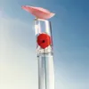 Kenzo Flower By Kenzo Edp Spray 50 ml Produktbild-Vorschau 17
