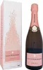 Champagne Louis Roederer Roederer Brut Rosé Jahrgang Produktbild-Vorschau 3
