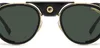 Carrera C SPORT 05/S Matte gold 52/24/145 Herren Produktbild-Vorschau 3