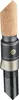 Balzer Steckrute Diabolo X Sbiro 60 Länge 3,60m, WG 15-60g Produktbild-Vorschau 11