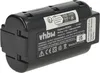 vhbw Akku Ersatz für Paslode 902400, 902600, 018880, Produktbild-Vorschau 1