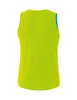 ERIMA Wende-Markierungshemd, Erwachsener, Unisex, Blau, Produktbild-Vorschau 5